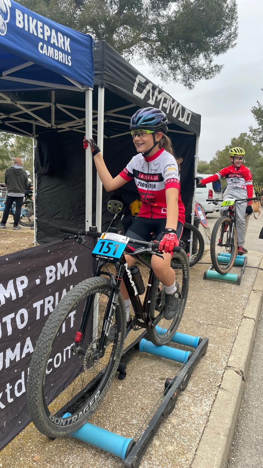 WhatsApp Image 2025-02-16 at 21.34.18 (1)