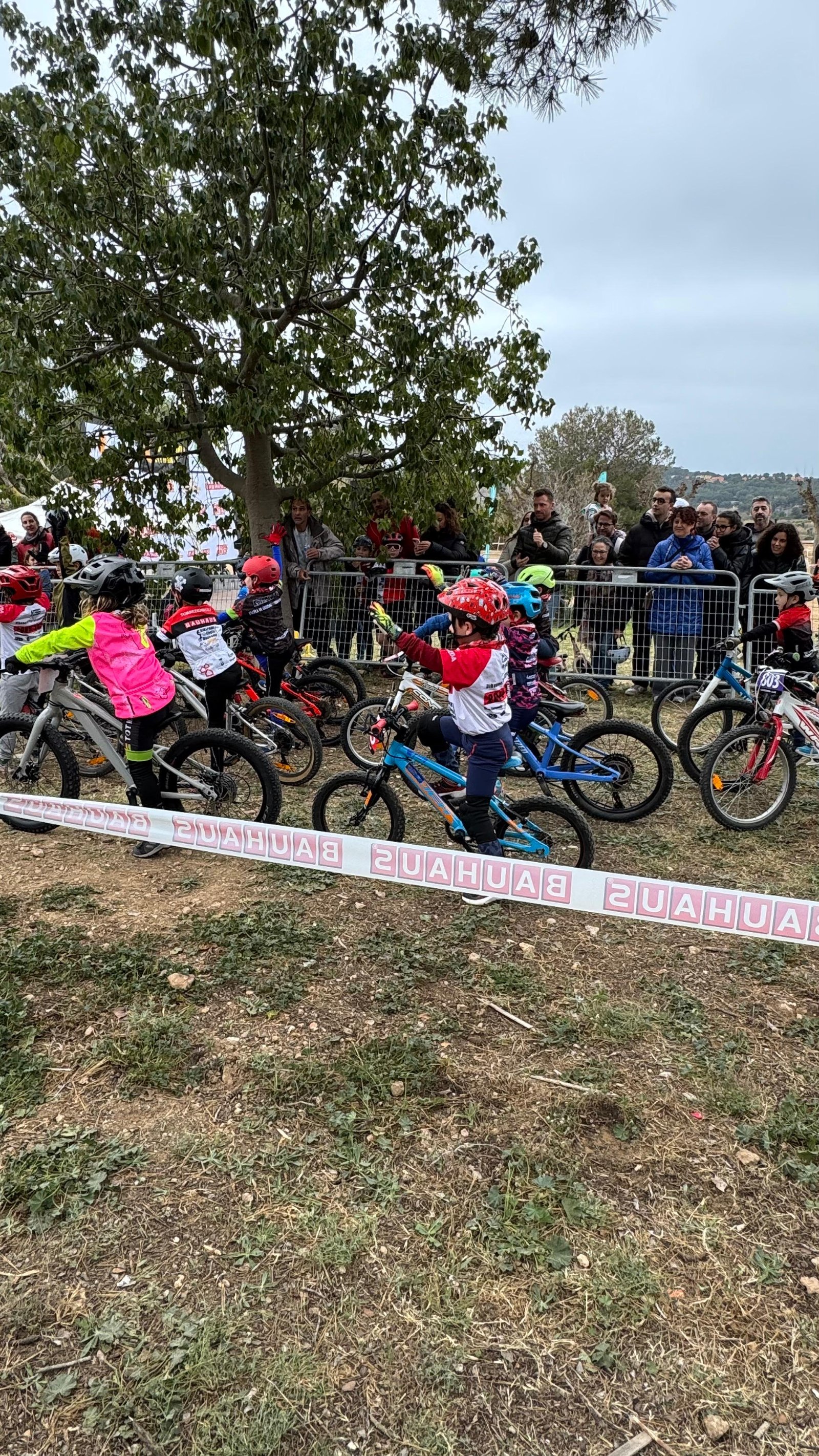 WhatsApp Image 2025-02-16 at 21.34.18 (2)