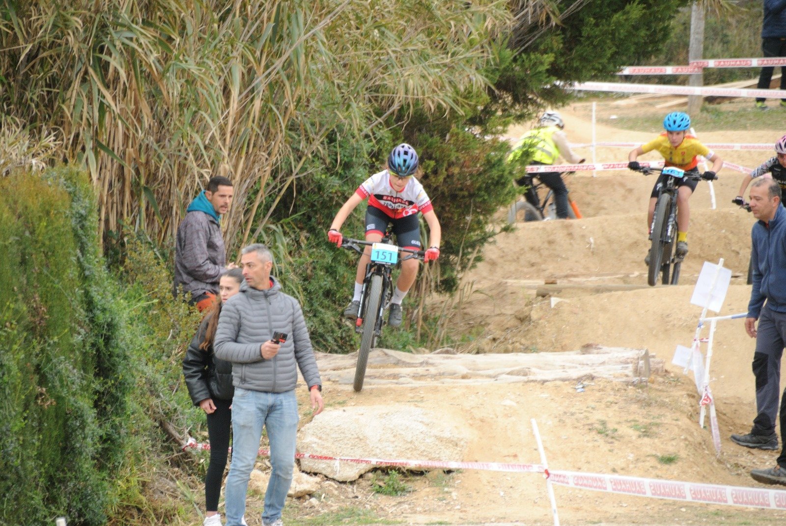 WhatsApp Image 2025-02-16 at 21.34.18