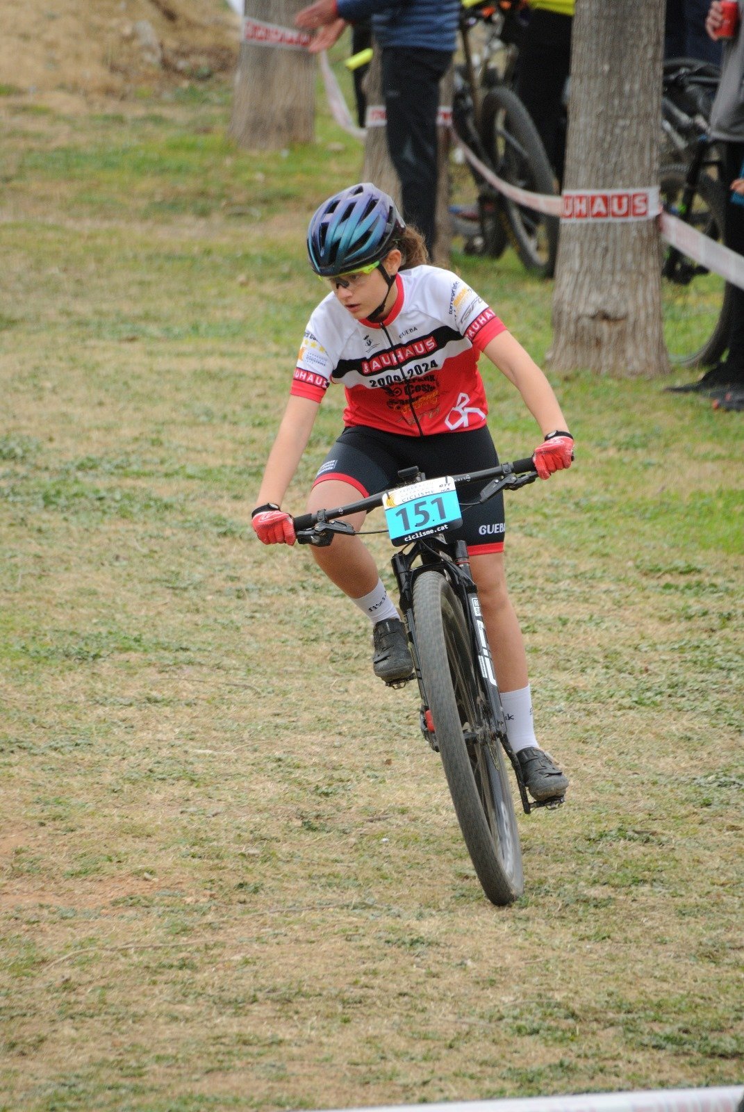 WhatsApp Image 2025-02-16 at 21.34.19