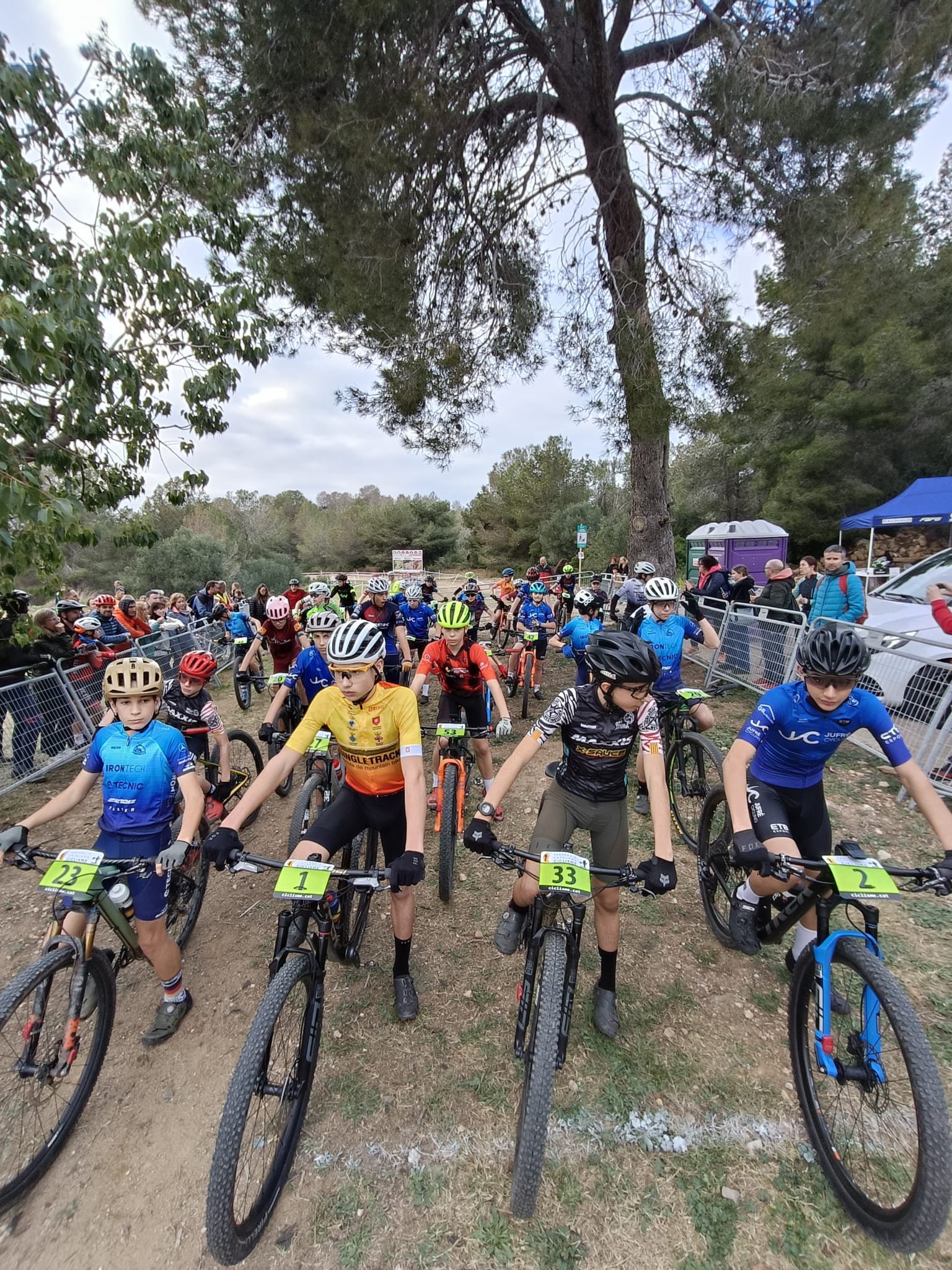 WhatsApp Image 2025-02-16 at 21.34.20 (1)