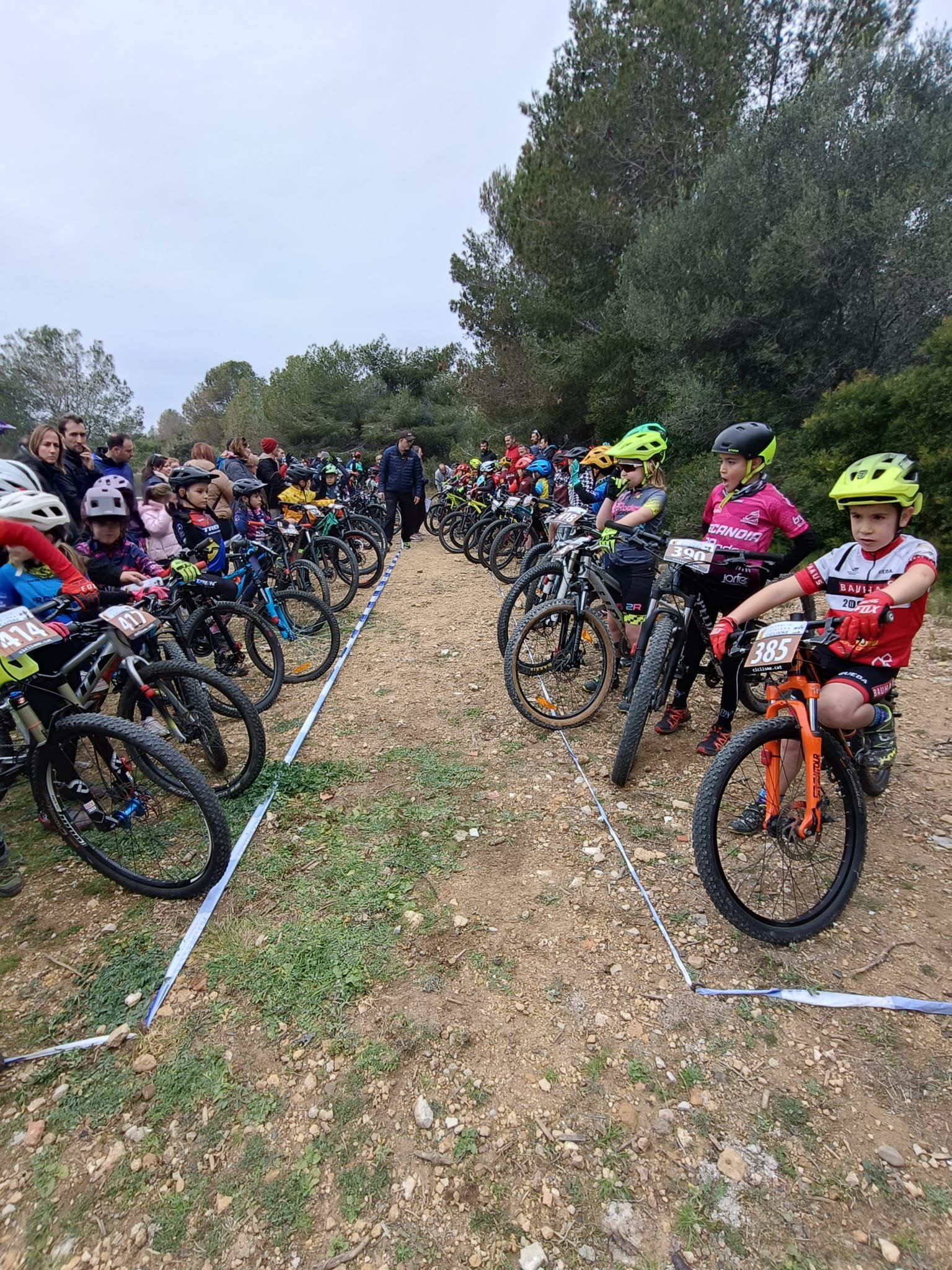 WhatsApp Image 2025-02-16 at 21.34.22