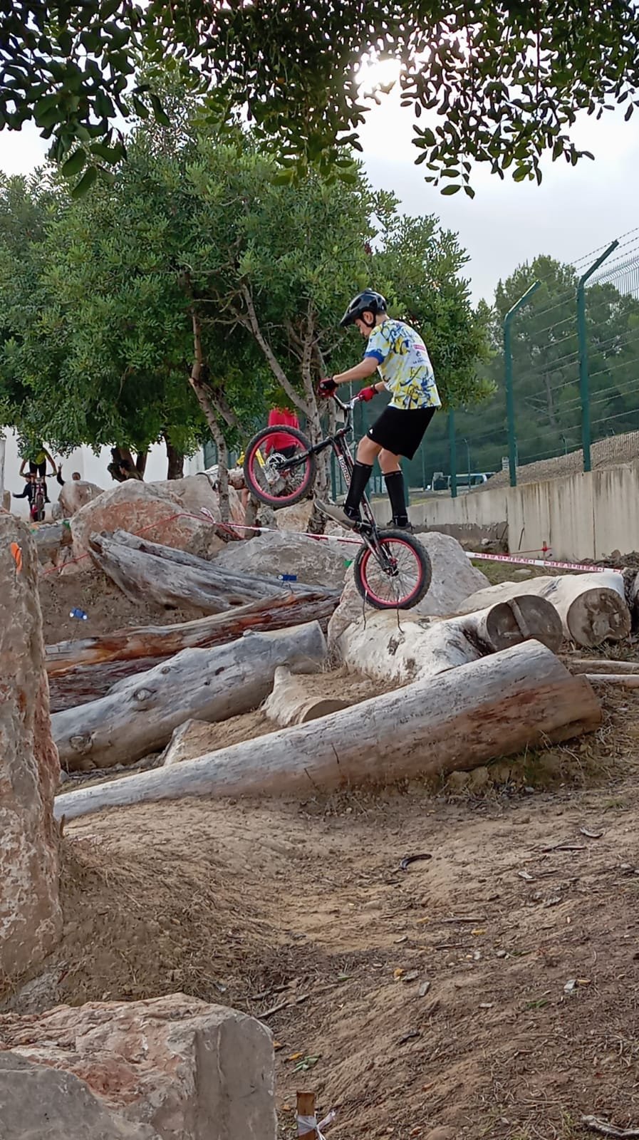 WhatsApp Image 2025-10-20 at 17.38.35