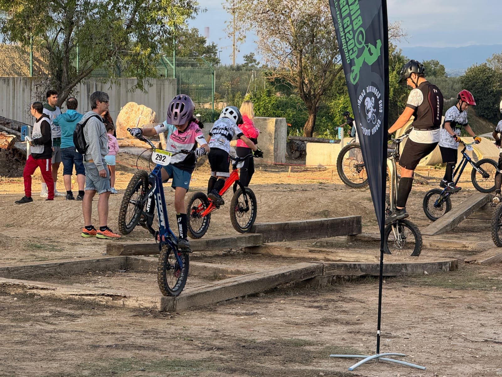 WhatsApp Image 2025-10-20 at 17.38.40 (1)