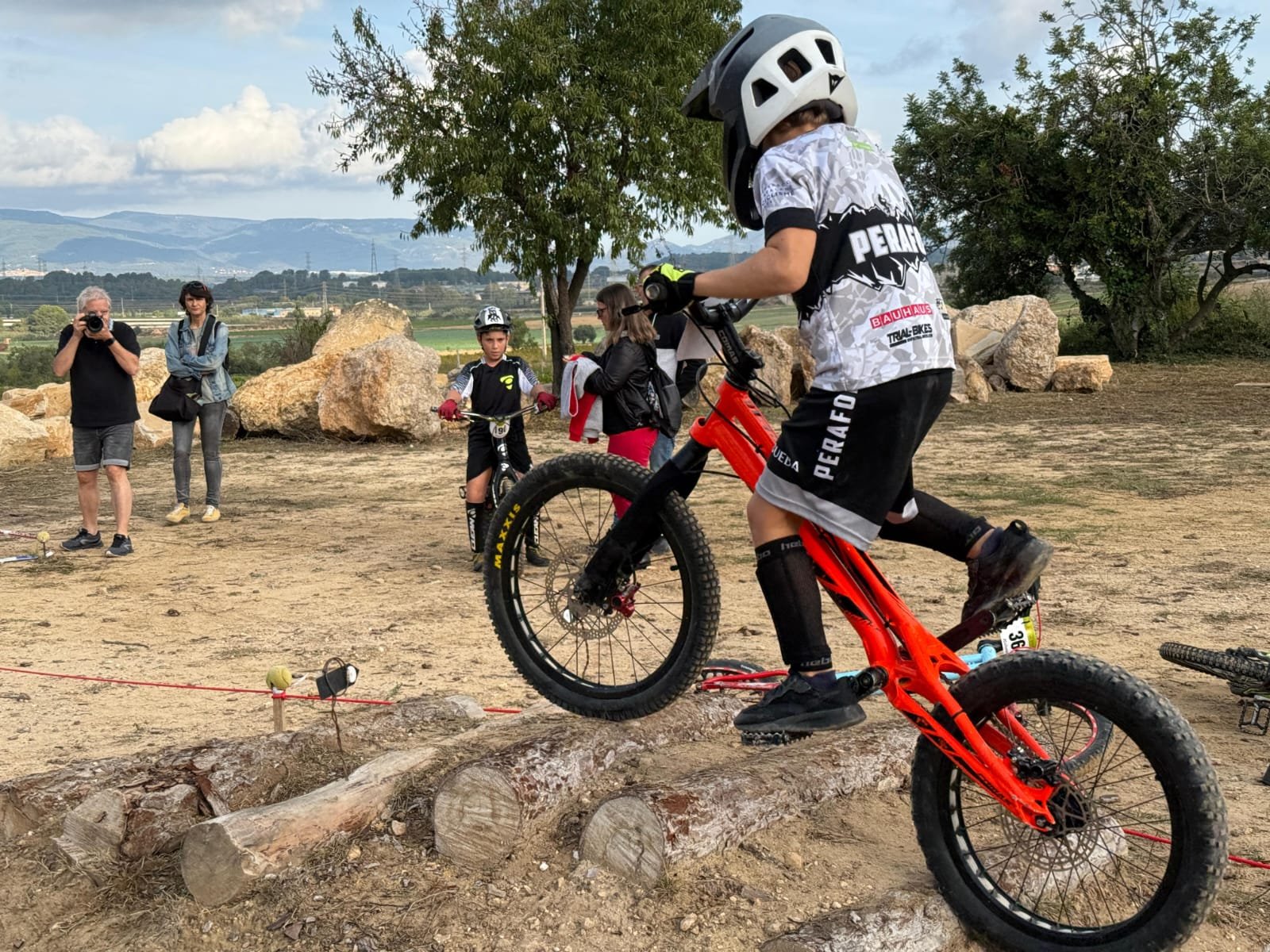 WhatsApp Image 2025-10-20 at 17.38.40