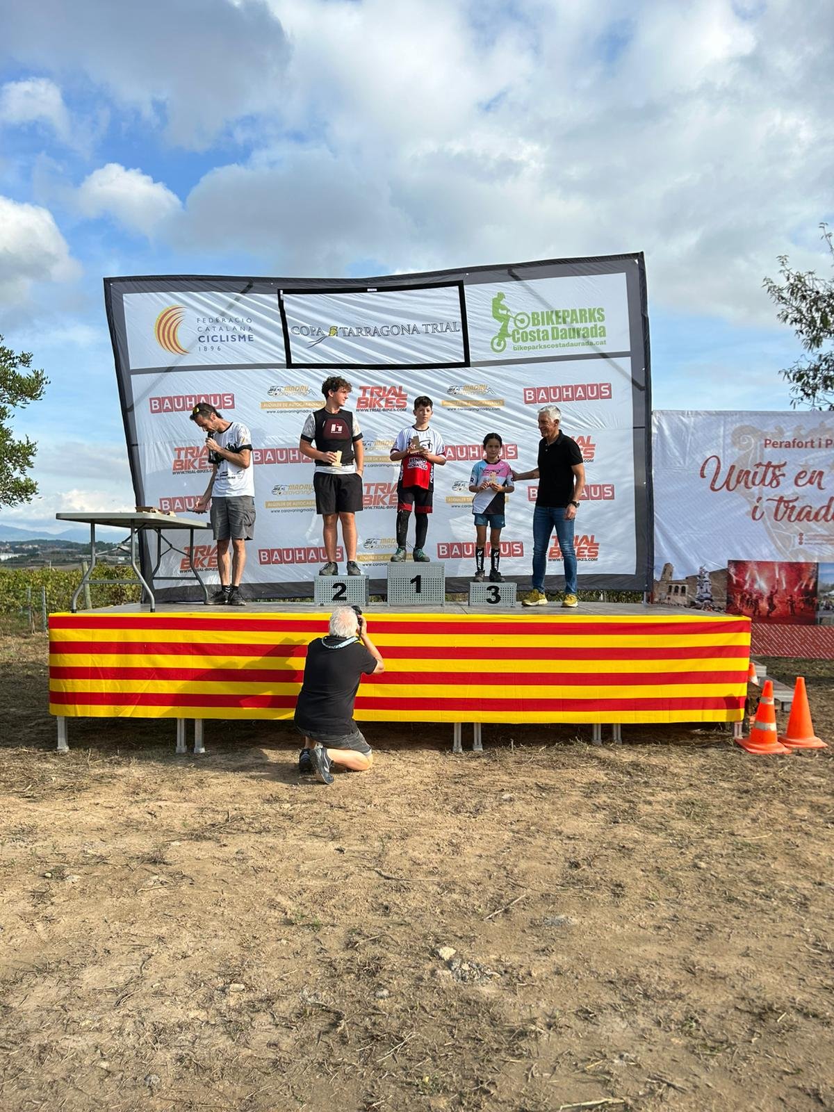 WhatsApp Image 2025-10-20 at 17.38.41 (3)