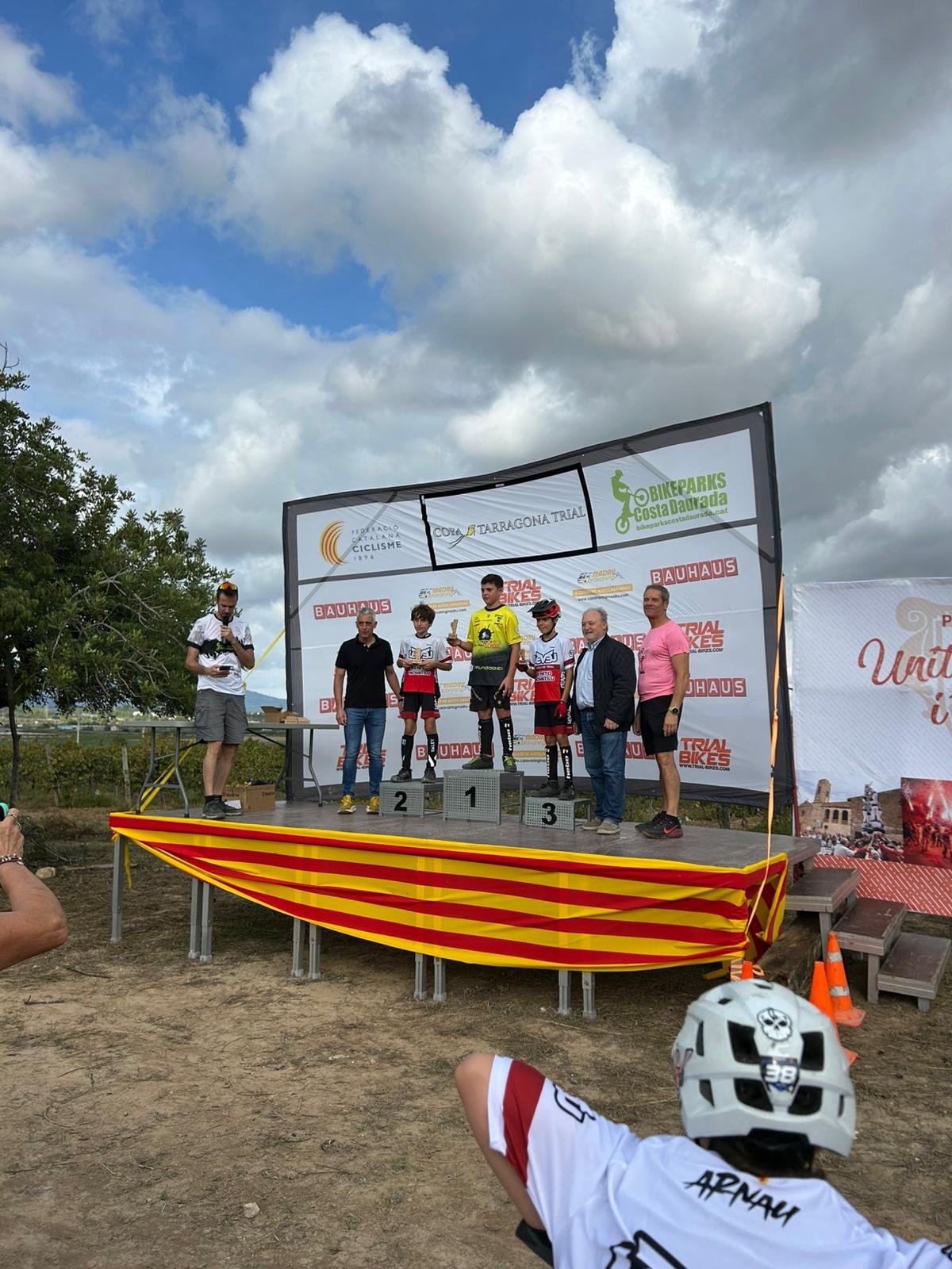 WhatsApp Image 2025-10-20 at 17.38.42 (1)